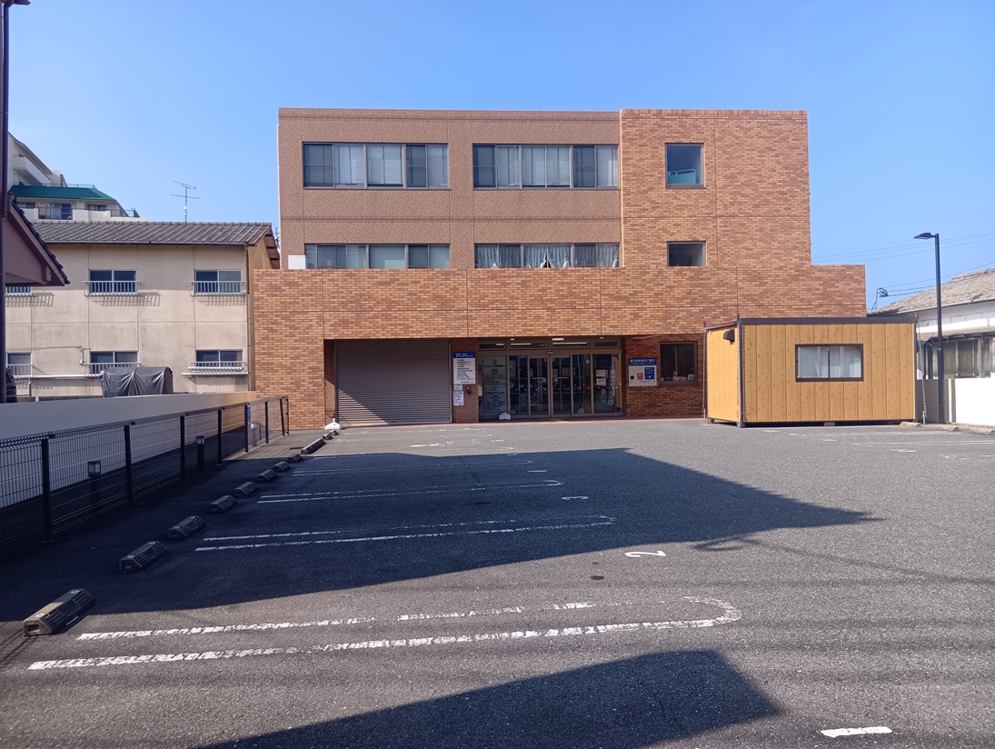 福岡の地元ハウスメーカー情報サイト ｜ BOSS会