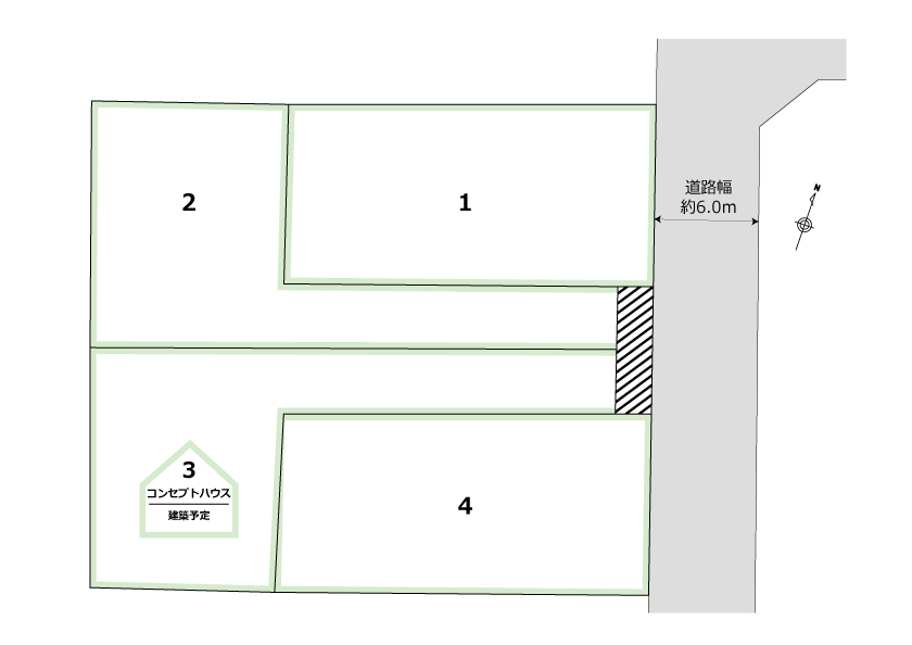 福岡の地元ハウスメーカー情報サイト | BOSS会