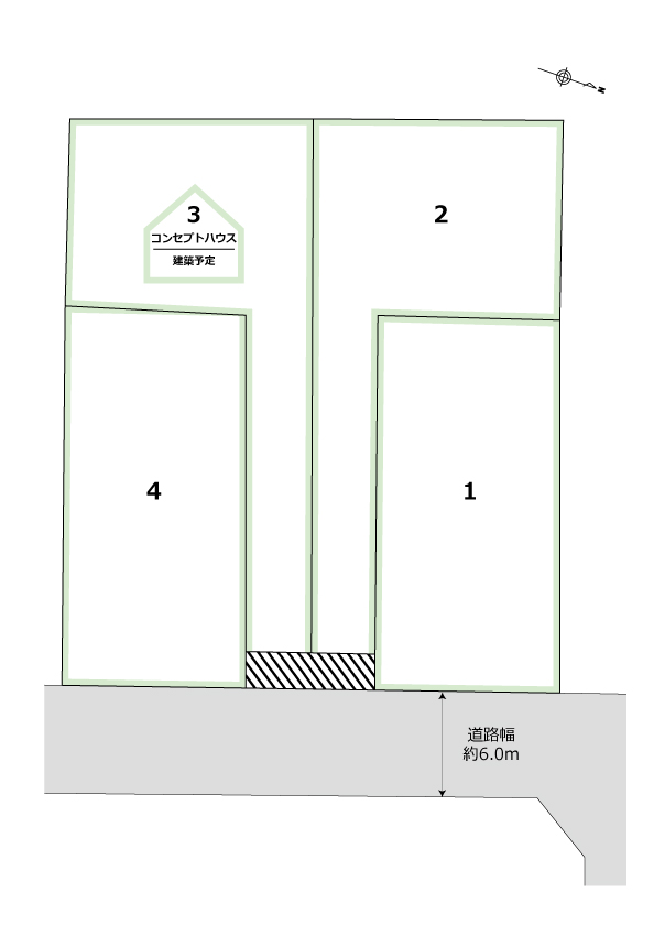 福岡の地元ハウスメーカー情報サイト ｜ BOSS会